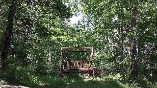 B&B Bosco dei Cervi fotoÄŸrafÄ±