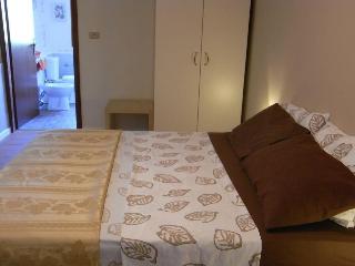 B&B Bosco dei Cervi fotoÄŸrafÄ±
