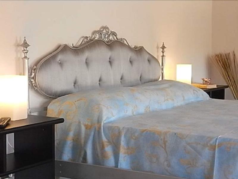 B&B Bosco dei Cervi - Oda