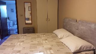 B&B Bosco dei Cervi fotoÄŸrafÄ±