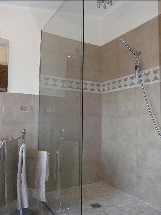 B&B Bosco dei Cervi fotoÄŸrafÄ±
