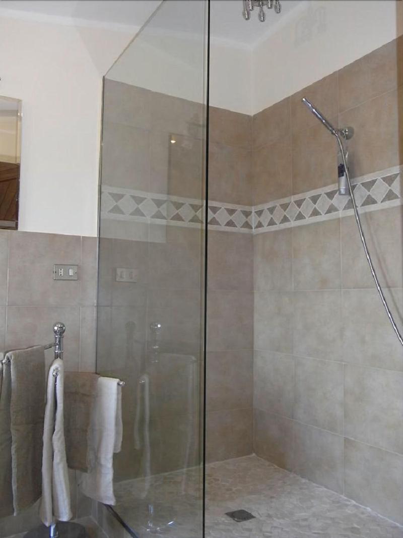 B&B Bosco dei Cervi - Oda