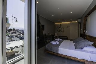 B&B Rakel Home otel fotoğrafı