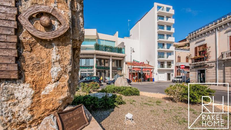 B&B Rakel Home - Genel