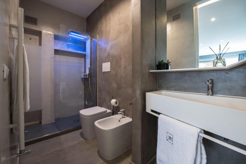 B&B Rakel Home - Oda