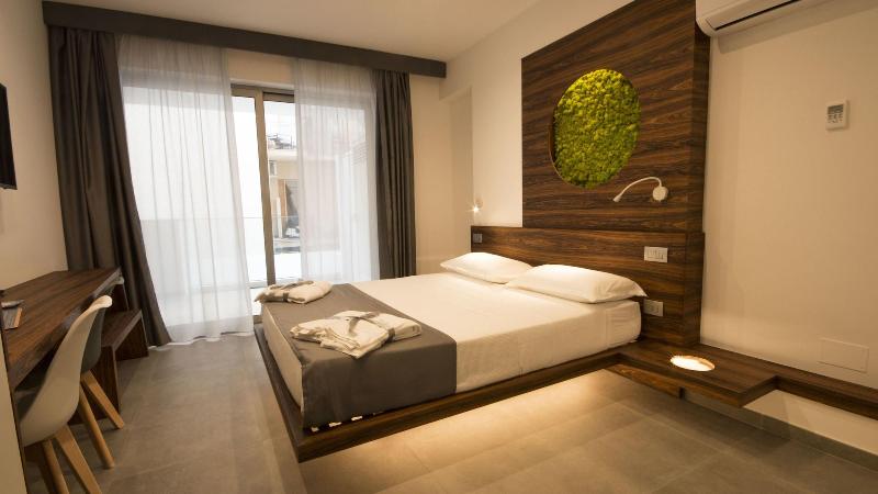 B&B Rakel Home - Oda