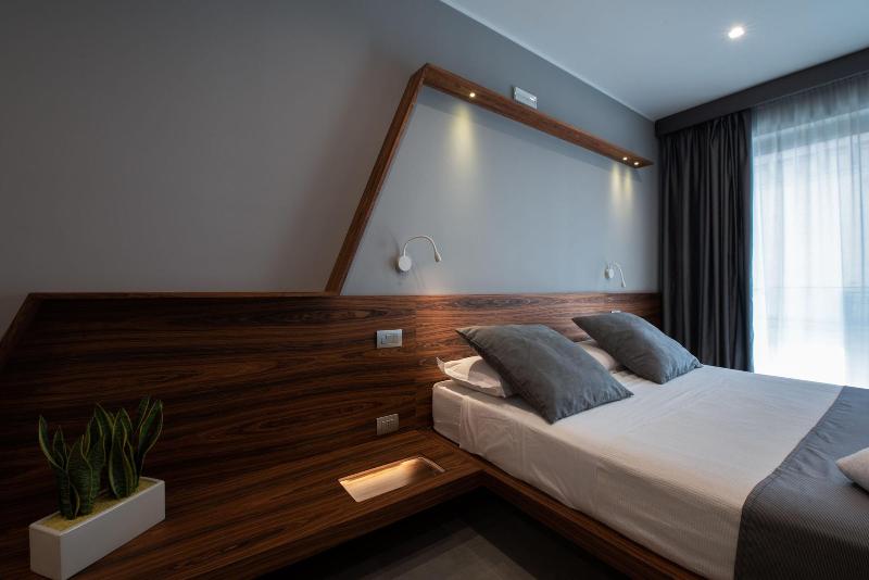 B&B Rakel Home - Oda