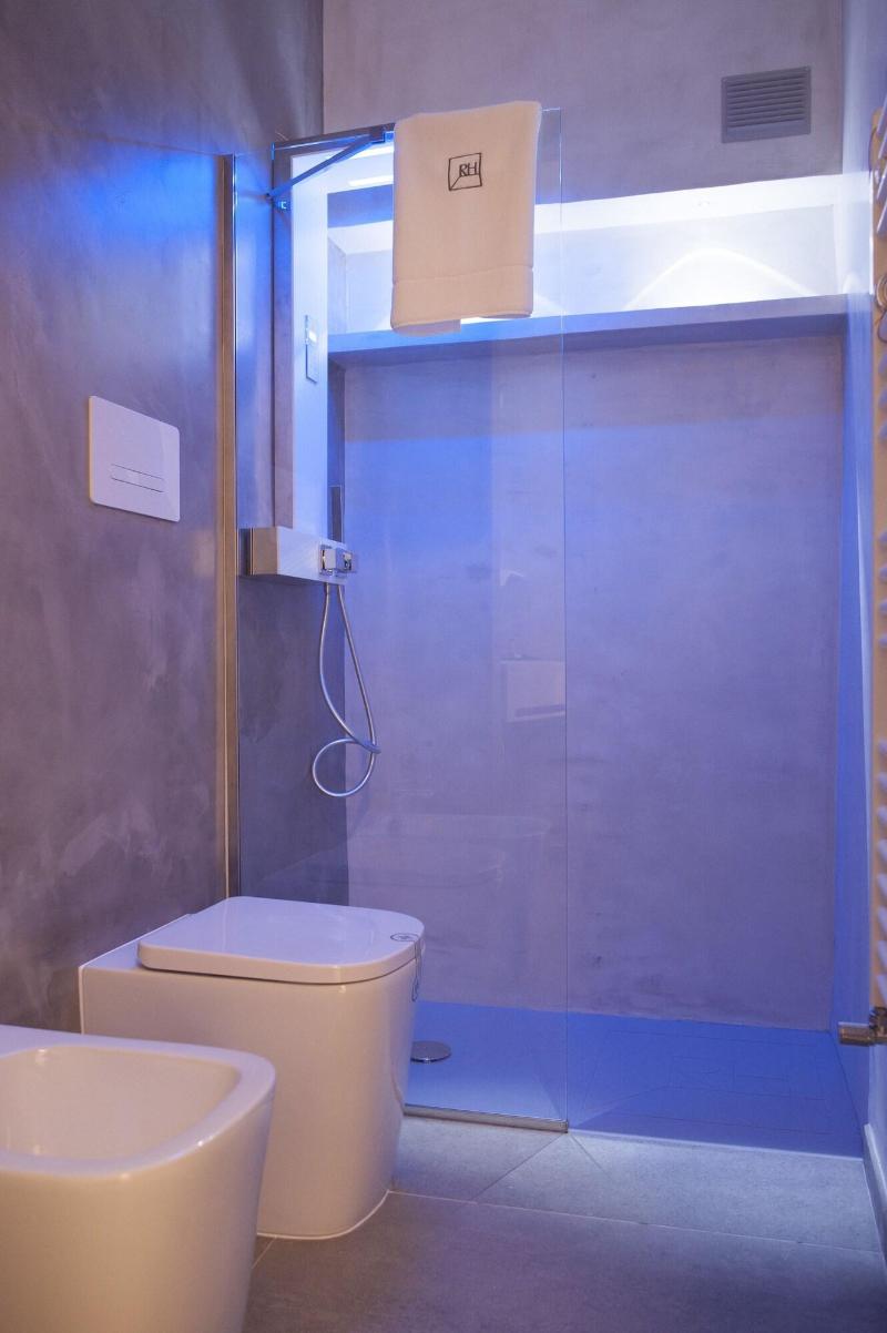 B&B Rakel Home - Oda