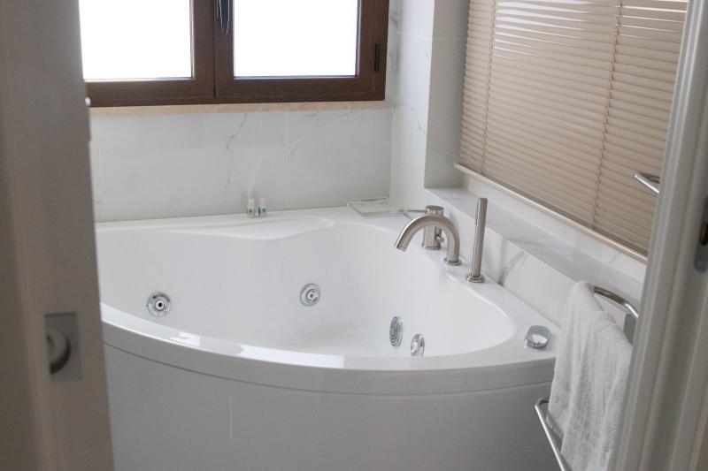 Milazzo INN AiMori - Oda