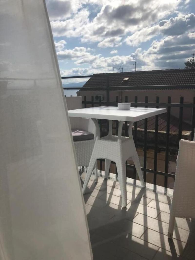 Milazzo INN AiMori - Oda