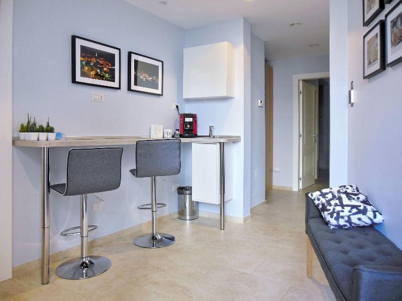 L'Ospite - Lifestyle Residence - Lobi