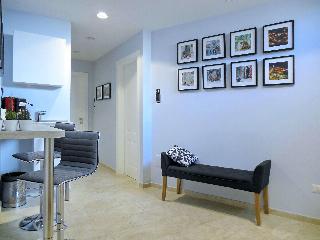 L'Ospite - Lifestyle Residence fotoÄŸrafÄ±