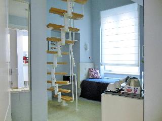 L'Ospite - Lifestyle Residence fotoÄŸrafÄ±