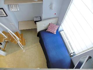 L'Ospite - Lifestyle Residence fotoÄŸrafÄ±