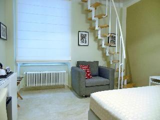 L'Ospite - Lifestyle Residence fotoÄŸrafÄ±