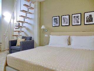 L'Ospite - Lifestyle Residence fotoÄŸrafÄ±