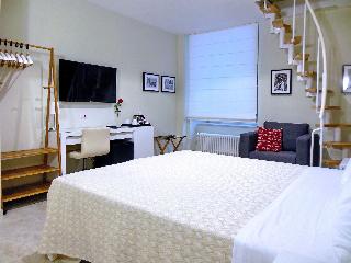 L'Ospite - Lifestyle Residence fotoÄŸrafÄ±