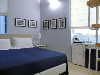 L'Ospite - Lifestyle Residence fotoÄŸrafÄ±