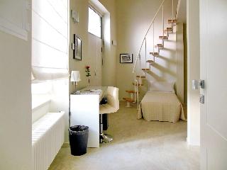 L'Ospite - Lifestyle Residence fotoÄŸrafÄ±