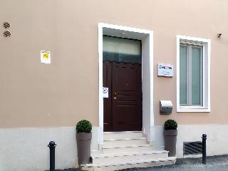 L'Ospite - Lifestyle Residence otel fotoğrafı