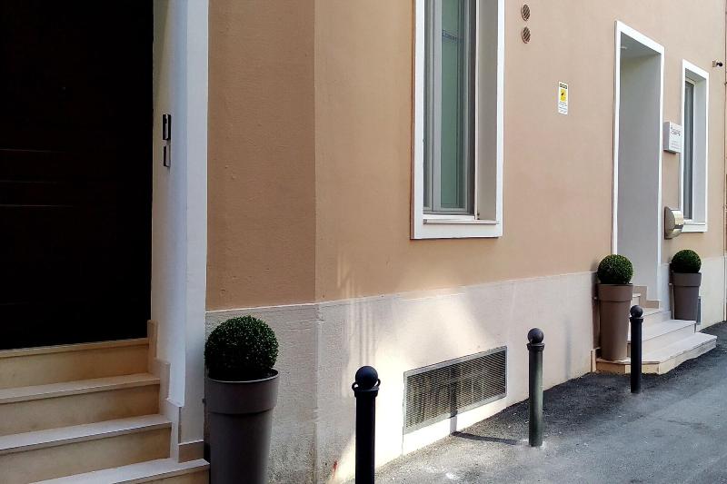 L'Ospite - Lifestyle Residence - Genel