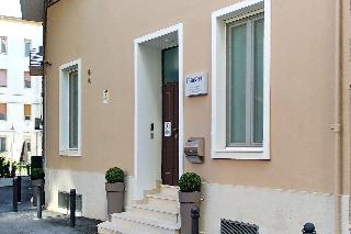 L'Ospite - Lifestyle Residence fotoÄŸrafÄ±