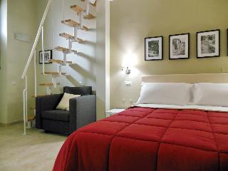 L'Ospite - Lifestyle Residence fotoÄŸrafÄ±