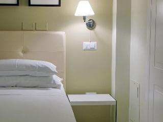 L'Ospite - Lifestyle Residence fotoÄŸrafÄ±
