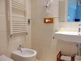 L'Ospite - Lifestyle Residence fotoÄŸrafÄ±