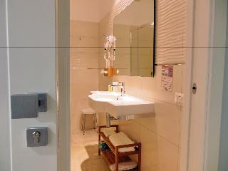 L'Ospite - Lifestyle Residence fotoÄŸrafÄ±