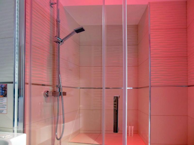 L'Ospite - Lifestyle Residence - Oda