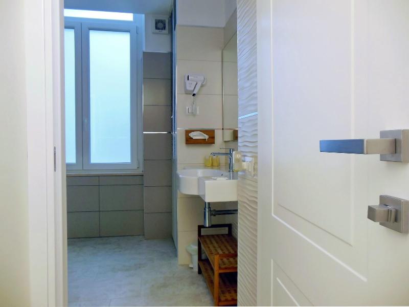 L'Ospite - Lifestyle Residence - Oda