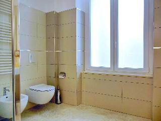 L'Ospite - Lifestyle Residence fotoÄŸrafÄ±