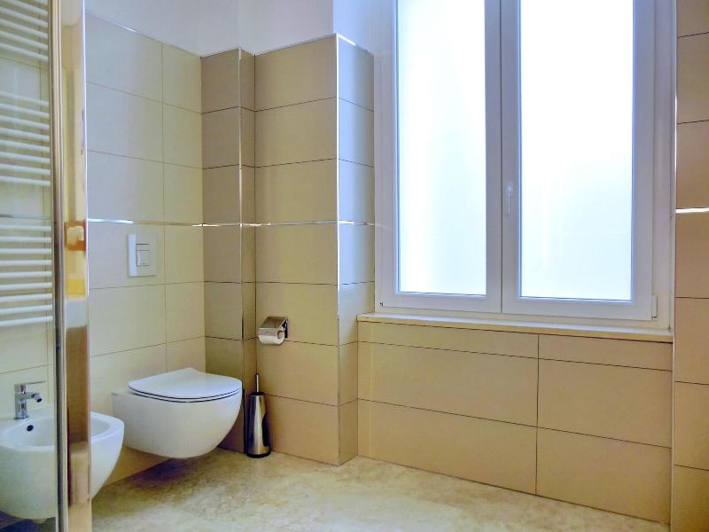 L'Ospite - Lifestyle Residence - Oda