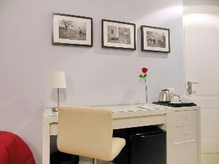 L'Ospite - Lifestyle Residence fotoÄŸrafÄ±