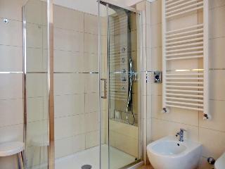 L'Ospite - Lifestyle Residence fotoÄŸrafÄ±
