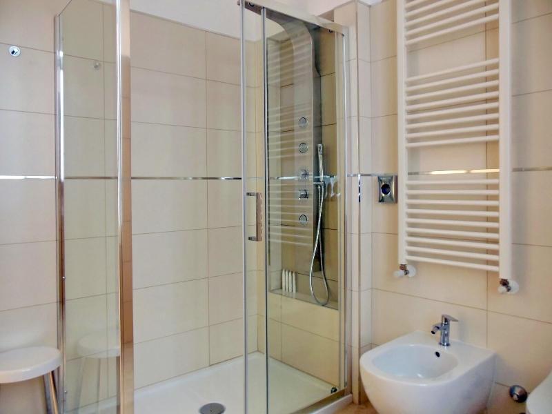 L'Ospite - Lifestyle Residence - Oda