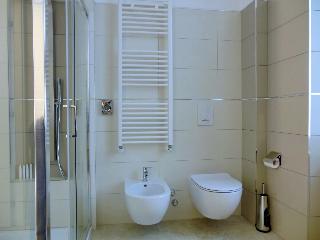 L'Ospite - Lifestyle Residence fotoÄŸrafÄ±
