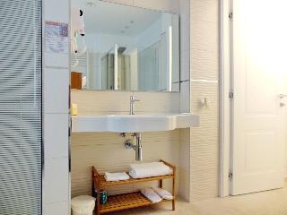 L'Ospite - Lifestyle Residence fotoÄŸrafÄ±