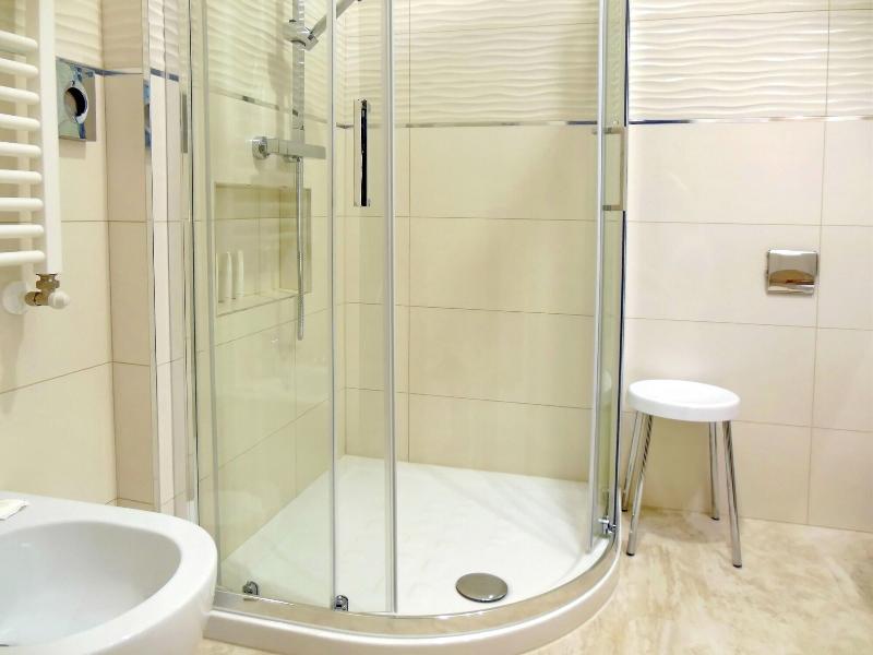 L'Ospite - Lifestyle Residence - Oda