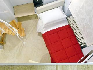 L'Ospite - Lifestyle Residence fotoÄŸrafÄ±