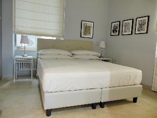 L'Ospite - Lifestyle Residence fotoÄŸrafÄ±
