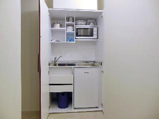 L'Ospite - Lifestyle Residence fotoÄŸrafÄ±