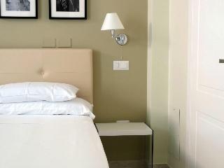 L'Ospite - Lifestyle Residence fotoÄŸrafÄ±