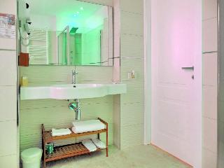 L'Ospite - Lifestyle Residence fotoÄŸrafÄ±
