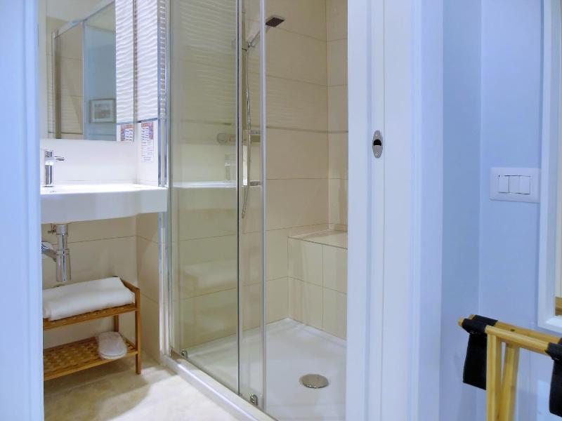 L'Ospite - Lifestyle Residence - Oda