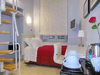 L'Ospite - Lifestyle Residence fotoÄŸrafÄ±
