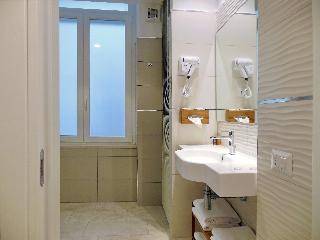 L'Ospite - Lifestyle Residence fotoÄŸrafÄ±