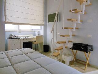 L'Ospite - Lifestyle Residence fotoÄŸrafÄ±