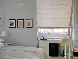 L'Ospite - Lifestyle Residence fotoÄŸrafÄ±